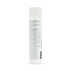 Regrow Men's Conditioner 300ml - British product