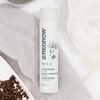 Regrow Men's Conditioner 300ml - British product