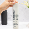 Regrow Men's Conditioner 300ml - British product