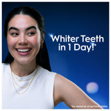 Oral-B Pro 3D White Clinical Bright Brilliance toothpaste 75ml (British brand)