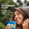 Herbal Essences Repair Moroccan Argan Oil Hair Mask 300ml, UK version