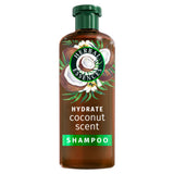 ASDA Herbal Essences Coconut Scent Hydrate Shampoo for Very Dry Hair 350ml- Buy online at McGrocer