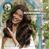 Herbal Essences Repair Moroccan Argan Oil Conditioner 250ml, UK version