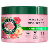 Herbal Essences Rose Scent hair mask 500ml, UK version