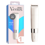 Gillette Venus Gentle Trimmer for Pubic Hair and Skin, UK version