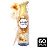 ASDA Febreze Gold Orchid Air Freshener Spray 185ml- Buy online at McGrocer