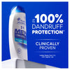 Head & Shoulders Men's Anti-Dandruff Shampoo and Conditioner 250ml, UK version