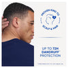 Head & Shoulders Men's Anti-Dandruff Shampoo and Conditioner 250ml, UK version