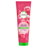 ASDA Herbal Essences Ignite My Colour Conditioner 275ml- Buy online at McGrocer