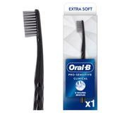 ASDA Oral-B Pro Manual Toothbrush Extra Soft Bristles- Buy online at McGrocer