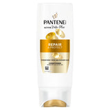 ASDA Pantene Repair & Protect Conditioner 90ml- Buy online at McGrocer