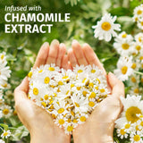 Herbal Essences Chamomile Smooth & Shine Shampoo 350ml, UK version