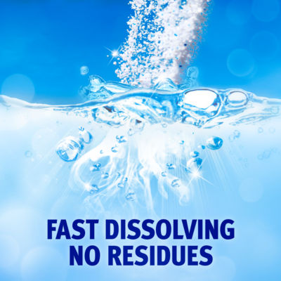 Bold liquid powder laundry detergent 72 washes 3.6kg, UK version