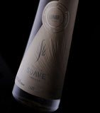 Suave Lunar Tequila 70cl (British brand)