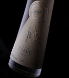 Suave Lunar Tequila 70cl (British brand)