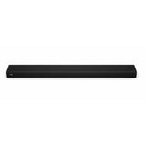 Argos LG Sound Suite H7 All-in-One Sound Bar- Buy online at McGrocer