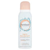 Femfresh Daily Freshness Deodorant Spray 125ml - British product