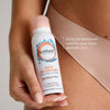 Femfresh Daily Freshness Deodorant Spray 125ml - British product