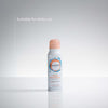 Femfresh Daily Freshness Deodorant Spray 125ml - British product