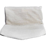 Argos Radiator Cat Bed Small- Buy online at McGrocer
