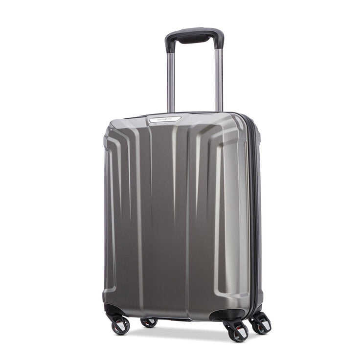 Samsonite Endure hardside luggage set 2 piece - British product