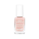 Superdrug Barry M Sheer Strength Nail Paint Sheer Charm- Buy online at McGrocer