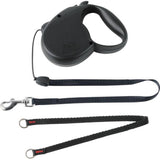 Argos Flexi Standard Dog Lead Medium 5m- Buy online at McGrocer