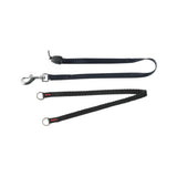 Flexi Standard Dog Lead Medium retractable 5m, UK version