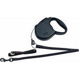Flexi Standard dog lead small, imported from the UK