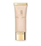 Guerlain Parure Gold Skin Double Veil Primer SPF 50+, UK version