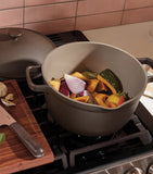 Our Place Perfect Pot 2.0 26.5cm, imported from the UK