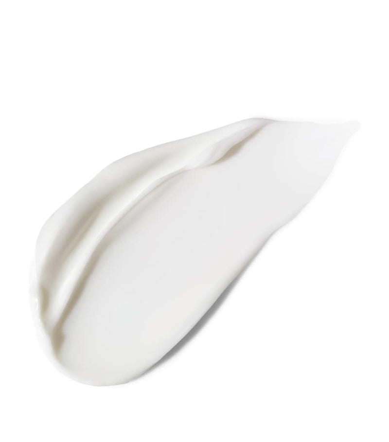Chantecaille Blanc Peony overnight mask 50ml (British brand)