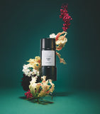 D'Orsay Flower Lust extrait de parfum 90ml - British product