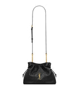 Harrods Saint Laurent Jamie Shoulder Bag- Buy online at McGrocer