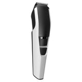 Philips Beard Trimmer 3000 Series (British brand)