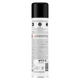 TRESemme freeze hold hairspray 400ml (British brand)
