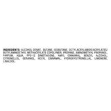 TRESemme freeze hold hairspray 400ml (British brand)