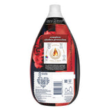 Comfort Weichspüler Luscious Bouquet 870 ml, importiert aus dem Vereinigten Königreich