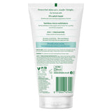 Simple Purify+ Pore Scrub 150 ml (British brand)