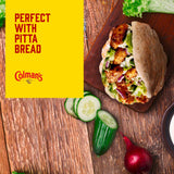 Colman's Chicken Kebab Recipe Mix