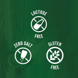 Knorr Zero Salt Stock Cubes Beef