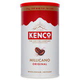 Kenco Millicano Original Instant Coffee 170g - British product