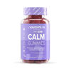 Novomins Calm Magnesium Glycinate Gummies 60, imported from the UK