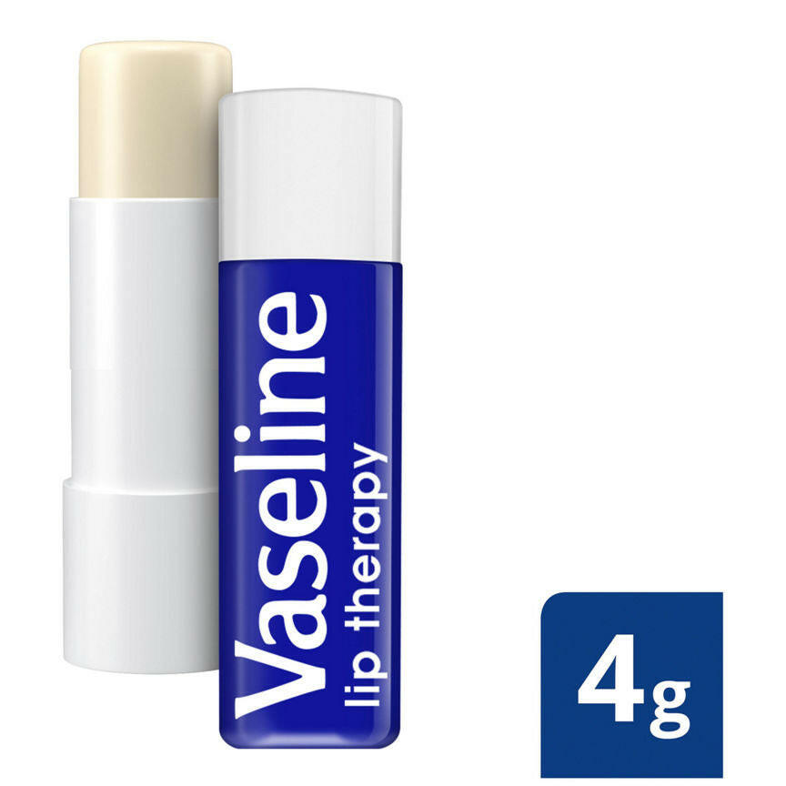 Vaseline Original Stick GOODS ASDA