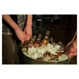 Desperados Original Tequila Flavoured Beer Bottles