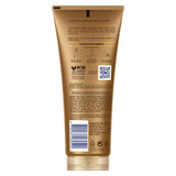 Dove Gradual Tanning Lotion Medium to Dark 200ml - British product