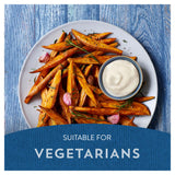 Hellmann's Mayonnaise Roasted Garlic