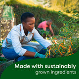 Knorr Stock Pot Vegetable