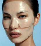 Skin Design London Facetight Hydrogel Mask 6x30g UK version