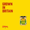 Colman's apple sauce 155 ml - British product